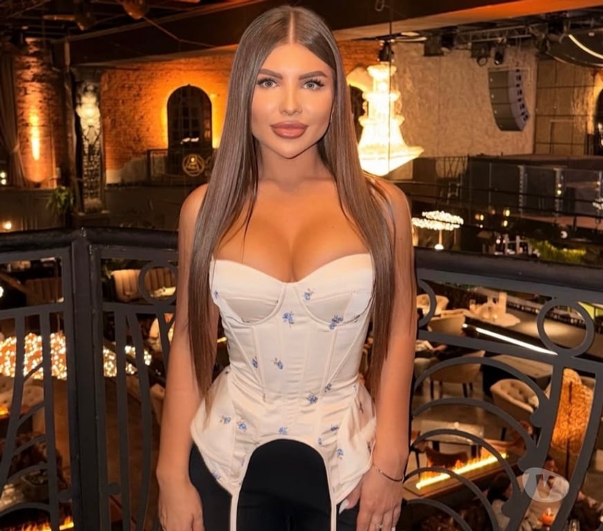 Escorts Hertfordshire Stevenage - Photos for 🅰🅼🅰🆉🅸🅽🅶 🆃🅸🅼🅴 No deposit