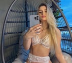 Westminster - Central London — 🔥SAVANA PARTY 🎉 GIRL🥂 NEW TOWN BRAZILIAN 🇧🇷