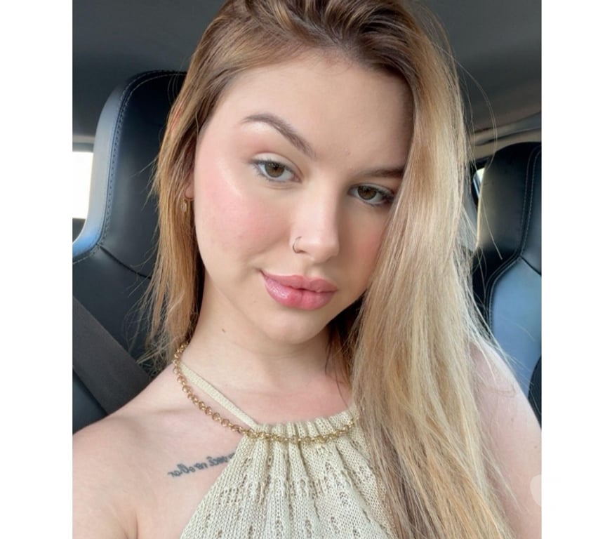 Escorts Essex Colchester - Photos for Independente! Slim blond🥰