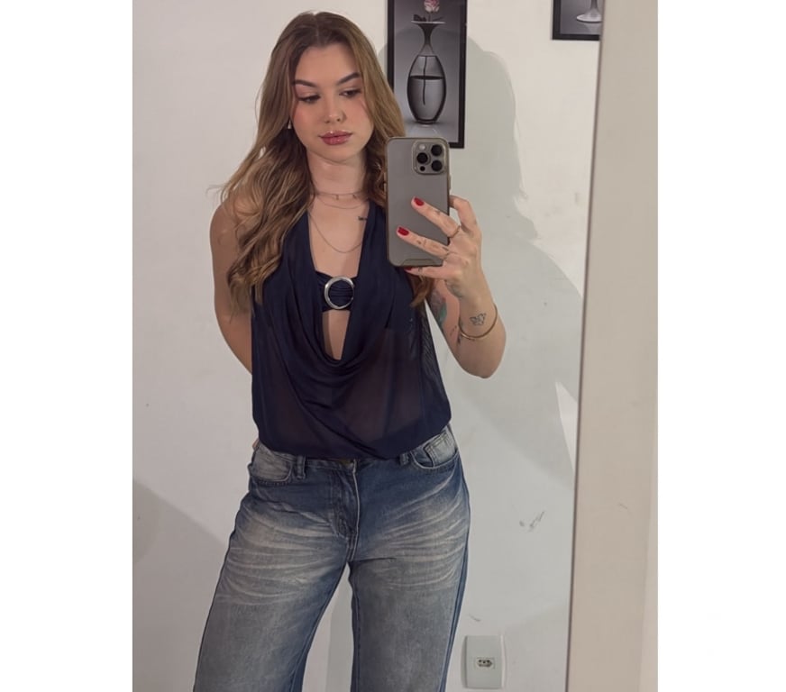 Escorts Essex Colchester - Photos for Independente! Slim blond🥰