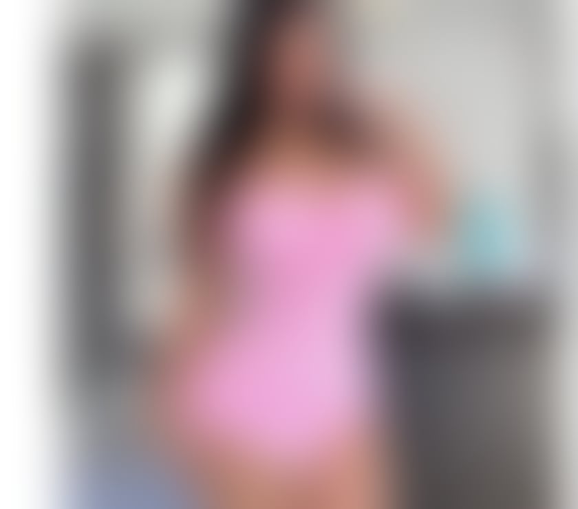 ♥️🥰KINKY CAMILA PARTY GFE♥️🥰NEW IN TOWN🔥