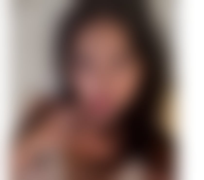 Escorts Derbyshire Derby - Photos for CHARLOTTE ✨ PARTY GIRL🔥 💎NO RUSH💎