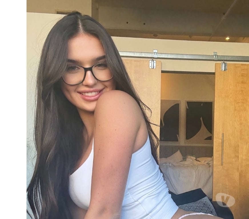 Escorts Derbyshire Derby - Photos for CHARLOTTE ✨ PARTY GIRL🔥 💎NO RUSH💎