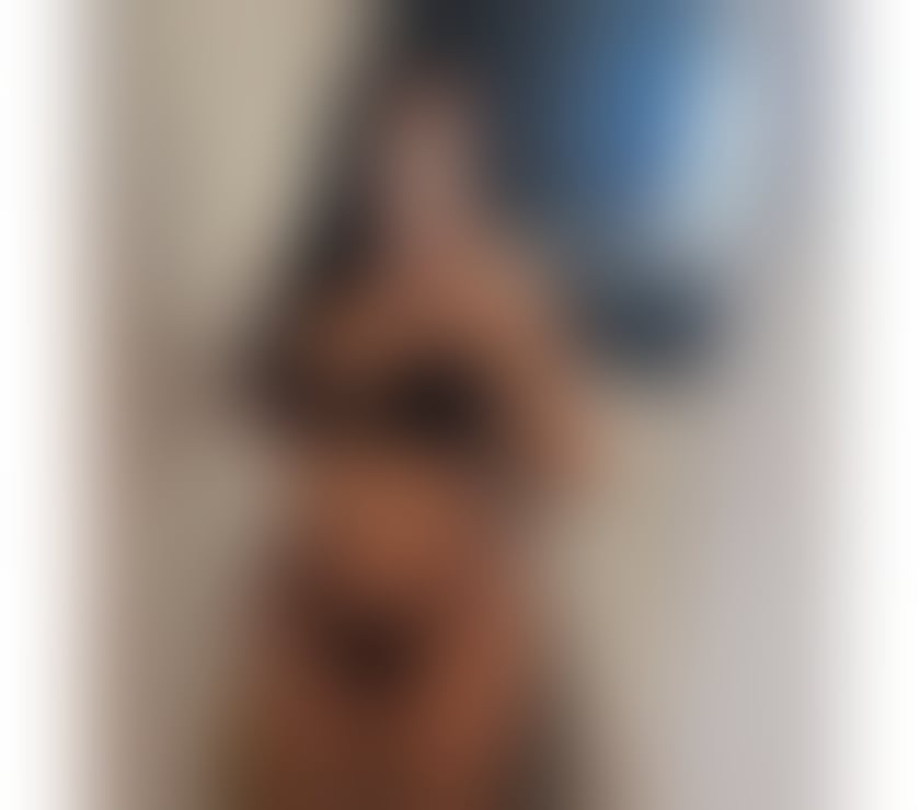 Escorts West Northamptonshire Northampton - West Northamptonshire - Photos for 🇧🇷CAROL NO RUSH💋GFE🍾PARTY🔥