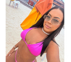 Peterborough City Centre - Peterborough — 🇧🇷CAROL NO RUSH💋GFE🍾PARTY🔥