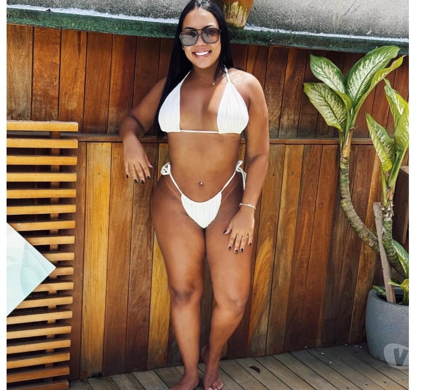 Escorts West Northamptonshire Northampton - West Northamptonshire - Photos for 🇧🇷CAROL NO RUSH💋GFE🍾PARTY🔥