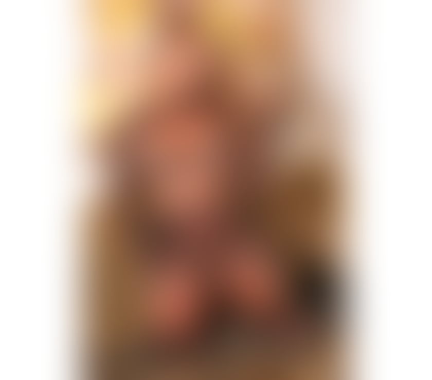 Escorts Essex Colchester - Photos for Brazilian Party Girl 🔥😈