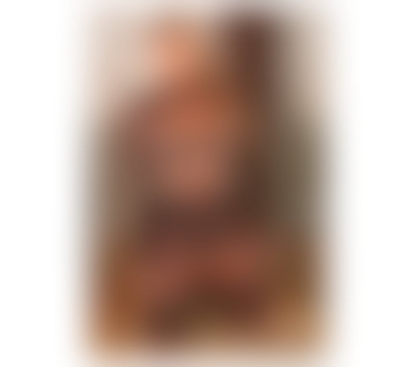 Escorts Essex Colchester - Photos for Brazilian Party Girl 🔥😈