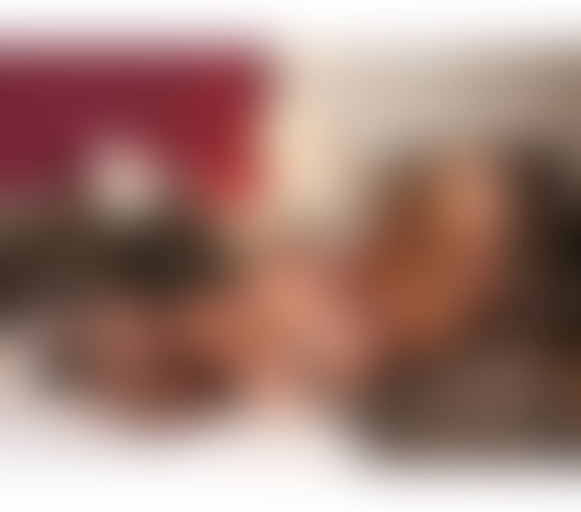 Escorts Essex Colchester - Photos for Brazilian Party Girl 🔥😈