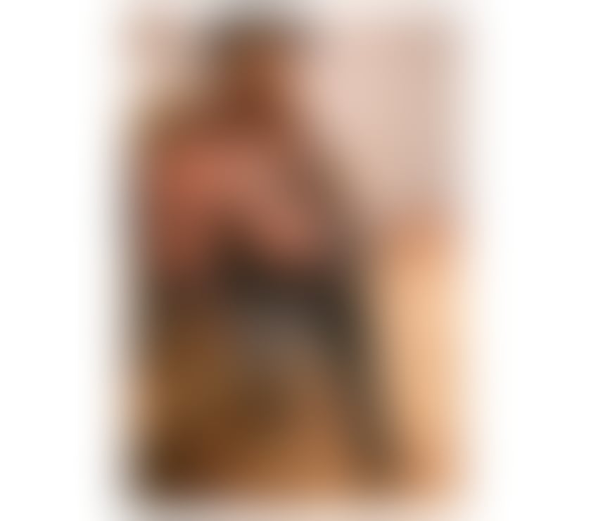 Escorts Essex Colchester - Photos for Brazilian Party Girl 🔥😈