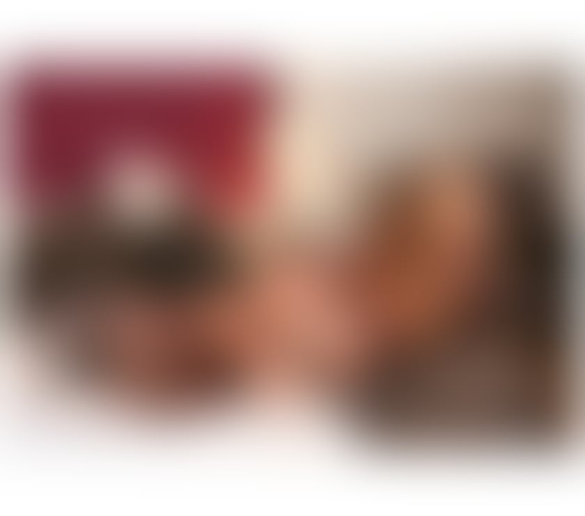 Escorts Essex Colchester - Photos for Brazilian Party Girl 🔥😈