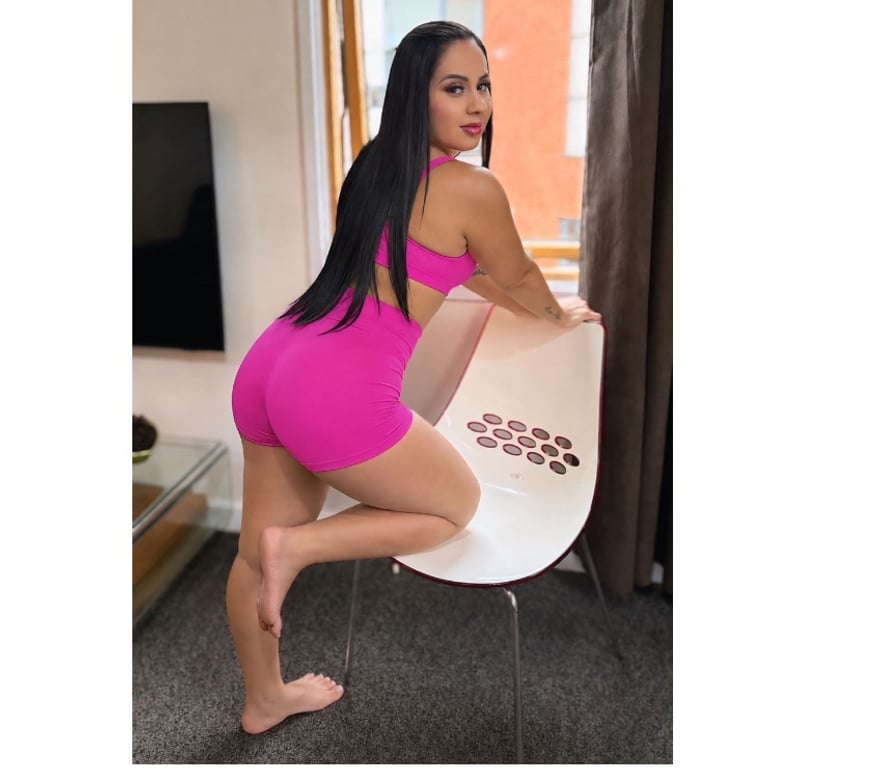 Escorts Cheshire West and Chester Chester - Cheshire West and Chester - Photos for Laura, Brazilian