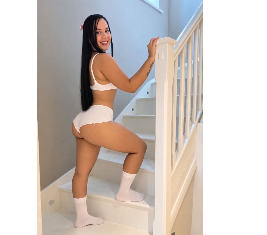 Escorts Cheshire West and Chester Chester - Cheshire West and Chester - Photos for Laura, Brazilian