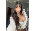 Julliani luz Ts Brasilian