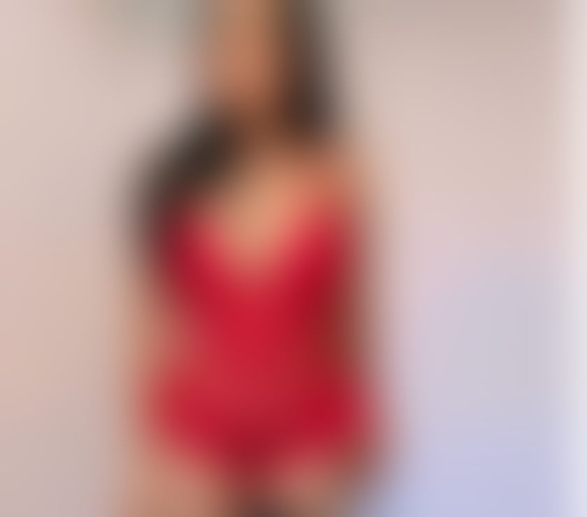Trans Escorts Merseyside Saint Helens - Photos for Slim Sexy Busty Pretty Face Thai TS Ladyboy 🔥 in Town x