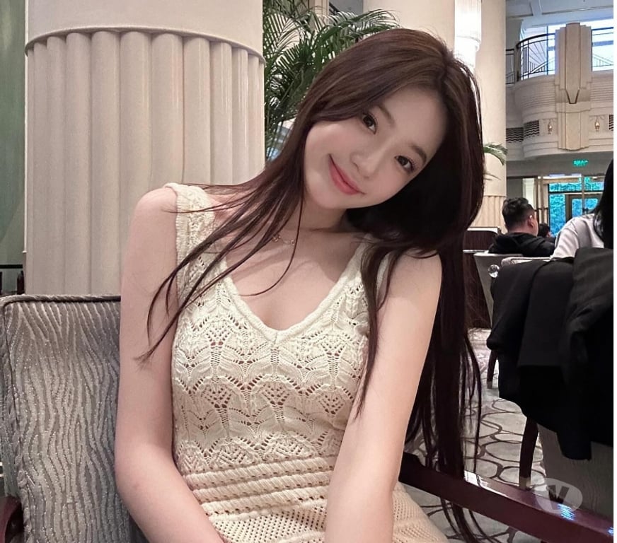 Escorts Greater Manchester Manchester - Photos for 🌸 Calm & Relaxing • Sweet & Genuine New Asian Girl🌸