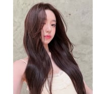Photos for 🌸 Calm & Relaxing • Sweet & Genuine New Asian Girl🌸