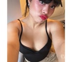 Glasgow City Centre - Glasgow — TS Thai ladyboy best massage in Glasgow