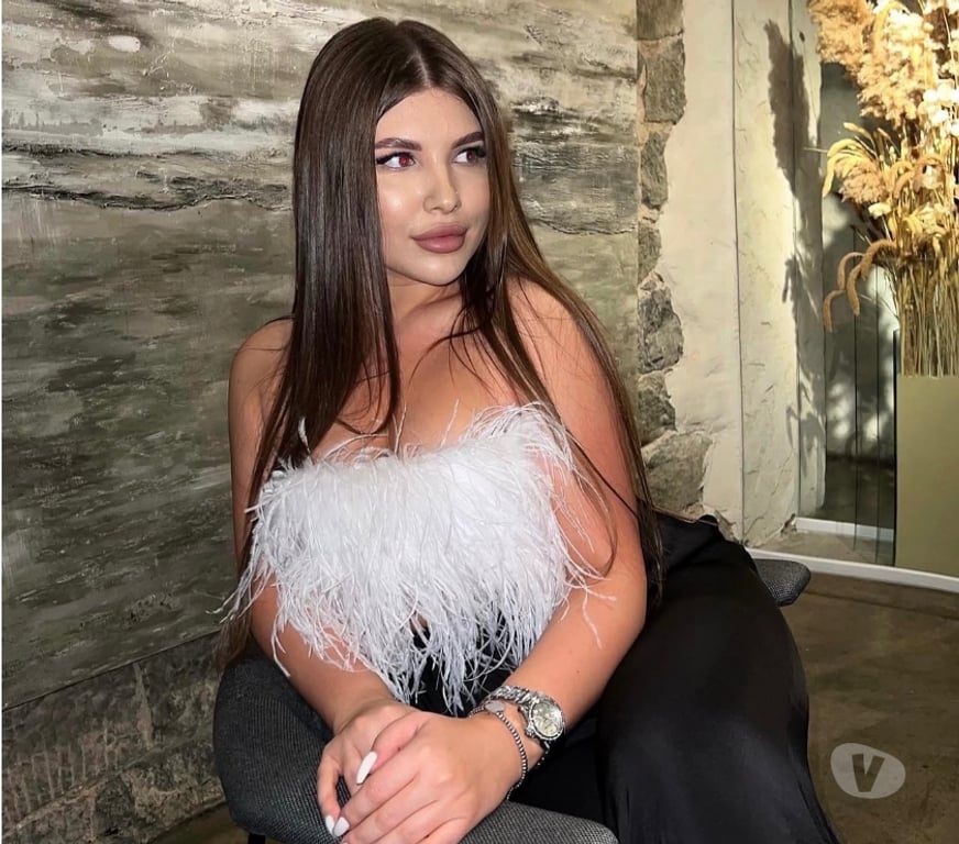 Escorts Hertfordshire East Hertfordshire - Photos for ꧁༒☬OPEN MINDED☬༒꧂NO DEPOSIT🔥♥️