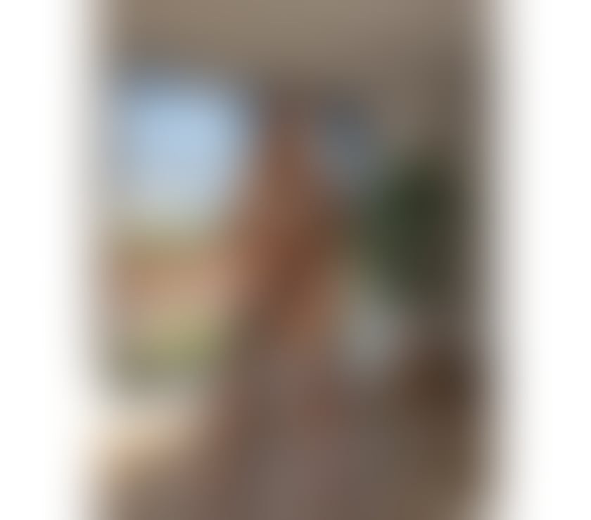 Eccles - Salford — SEXY🇧🇷 NEW⚡️ GIRL 🥰 GFE💕💕party