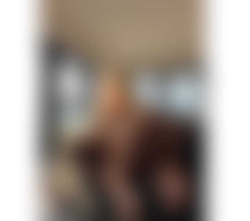 Escorts Greater Manchester Salford - Photos for SEXY🇧🇷 NEW⚡️ GIRL 🥰 GFE💕💕party