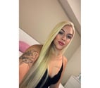 Eccles - Salford — SEXY🇧🇷 NEW⚡️ GIRL 🥰 GFE💕💕party
