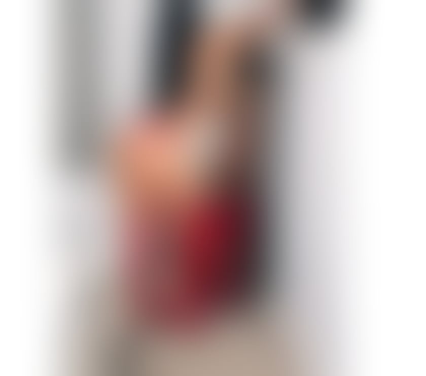 Escorts Kent Medway - Kent - Photos for ✨ THE BEST✨QUEEN OF BJ 💋🔥
