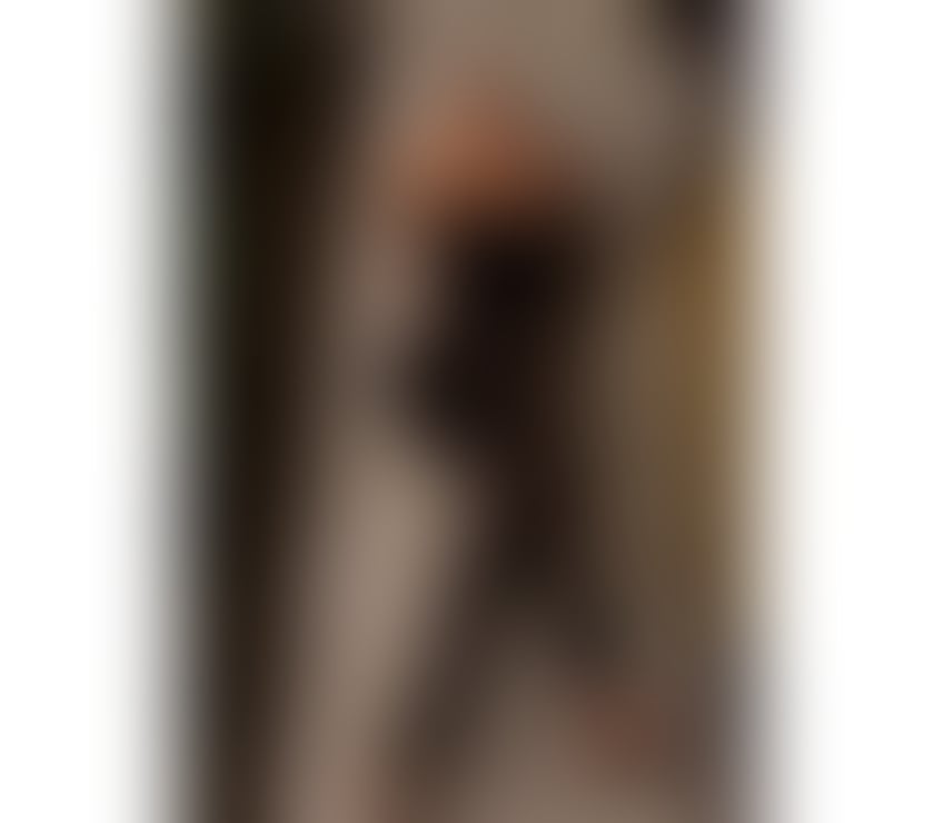 Escorts Hampshire Portsmouth - Photos for MEL🍓HOT BRAZILIAN🇧🇷HIGHCLASS SERVICE🔝NO RUSH