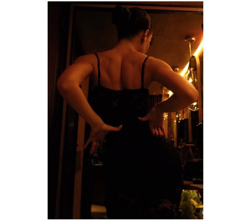 Escorts Hampshire Portsmouth - Photos for MEL🍓HOT BRAZILIAN🇧🇷HIGHCLASS SERVICE🔝NO RUSH