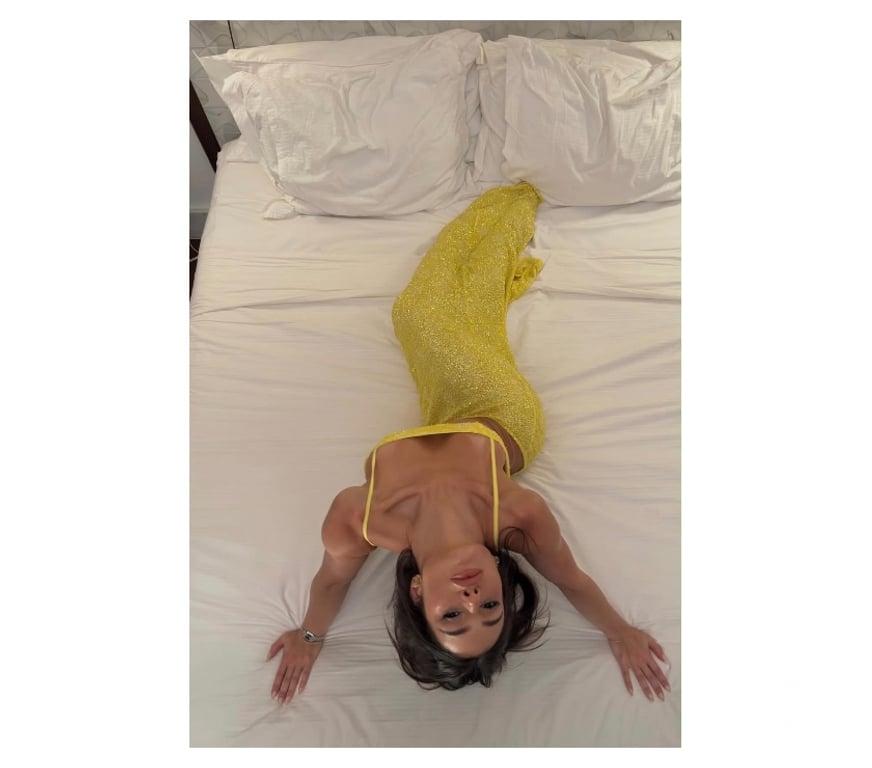 Escorts Hampshire Portsmouth - Photos for MEL🍓HOT BRAZILIAN🇧🇷HIGHCLASS SERVICE🔝NO RUSH
