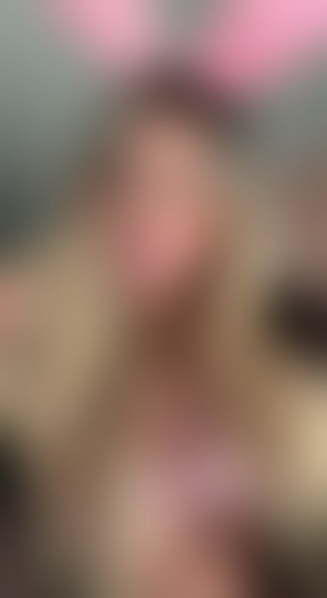 Escorts South West London Kingston upon Thames - 