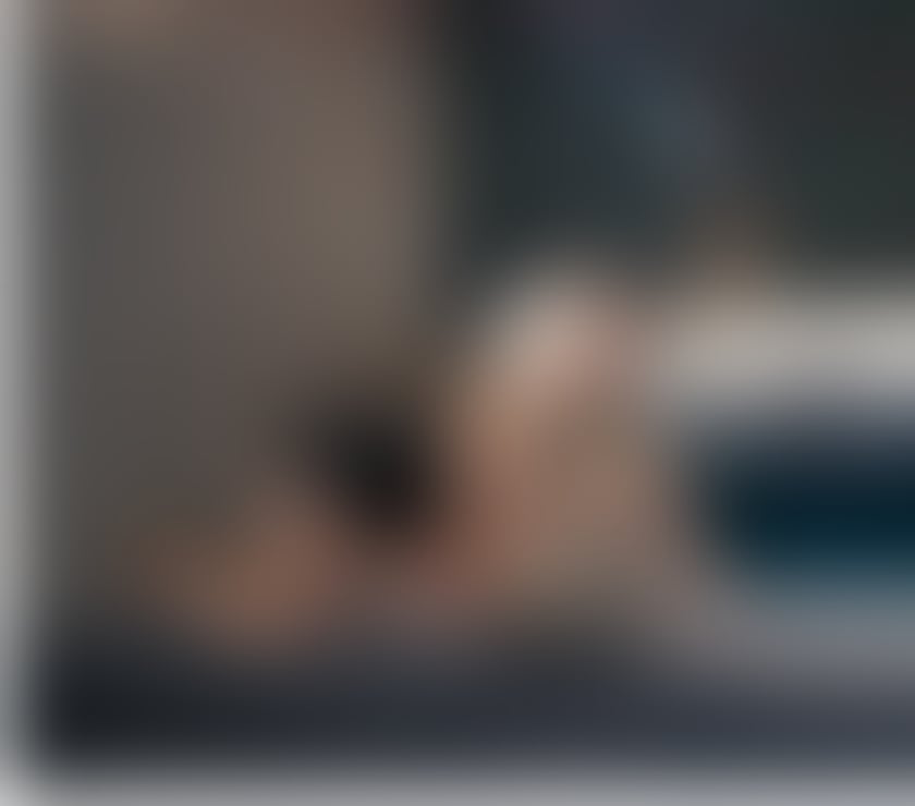 Escorts South West London Kingston upon Thames - Photos for LUA PARTY BRAZILIAN GIRL😈🥂🍾 GOOD SERVICE🇧🇷
