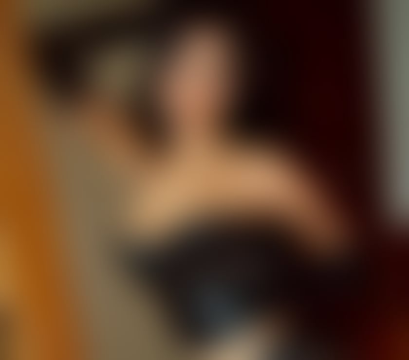 Escorts Buckinghamshire Milton Keynes - Photos for 🔥 Slim Busty Sexy Honey Brown Skin Thai Lady in Town x