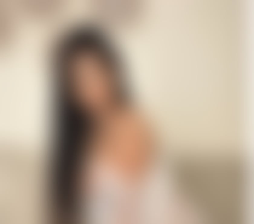 Escorts Buckinghamshire Milton Keynes - Photos for 🔥 Slim Busty Sexy Honey Brown Skin Thai Lady in Town x