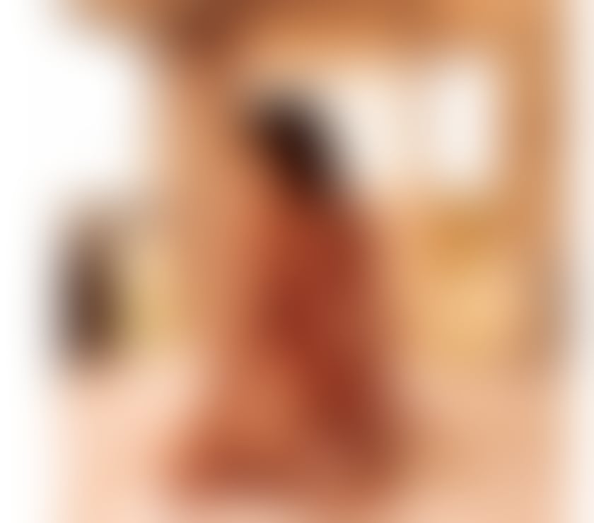 Trans Escorts Tyne and Wear Newcastle upon Tyne - Photos for TraN girl P4RTY MARIANNA NOLASCO!!!🇧🇷🍑🍆