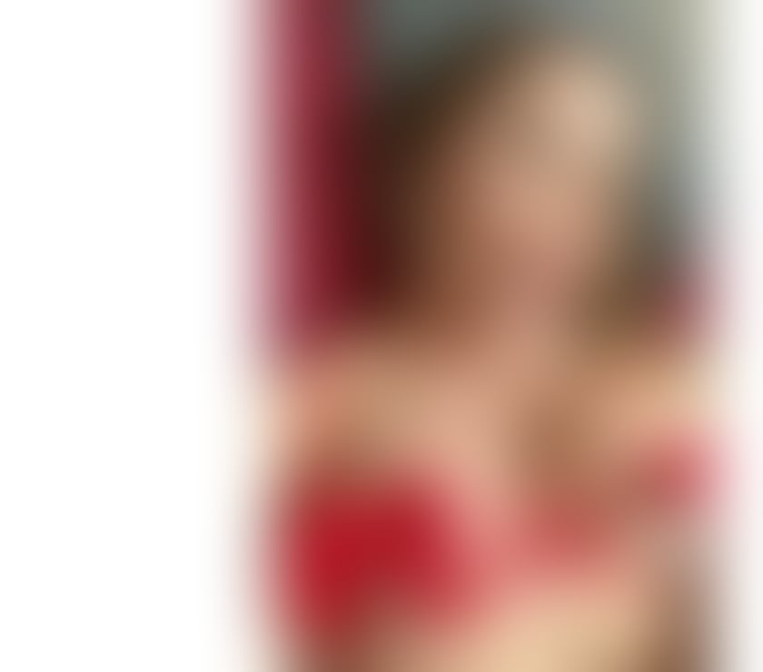 Trans Escorts Tyne and Wear Newcastle upon Tyne - Photos for TraN girl P4RTY MARIANNA NOLASCO!!!🇧🇷🍑🍆