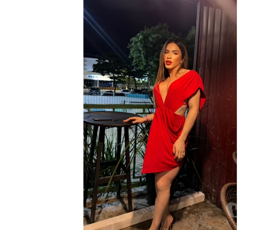 Trans Escorts Tyne and Wear Newcastle upon Tyne - Photos for TraN girl P4RTY MARIANNA NOLASCO!!!🇧🇷🍑🍆