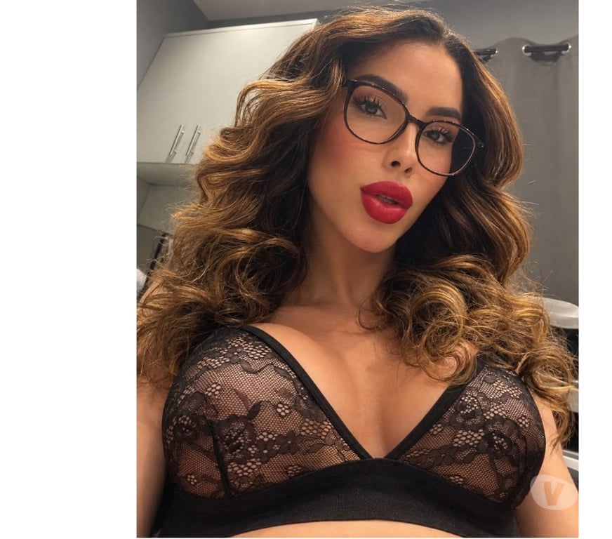 Trans Escorts Tyne and Wear Newcastle upon Tyne - Photos for TraN girl P4RTY MARIANNA NOLASCO!!!🇧🇷🍑🍆