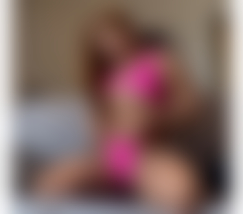 Escorts Dundee Dundee City Centre - Dundee - Photos for 🇧🇷 ARIEL Twice, without pounds.🔥🔥
