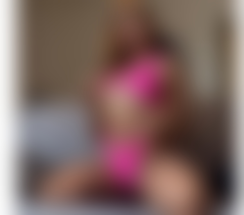 Escorts Dundee Dundee City Centre - Dundee - Photos for 🇧🇷 ARIEL Twice, without pounds.🔥🔥