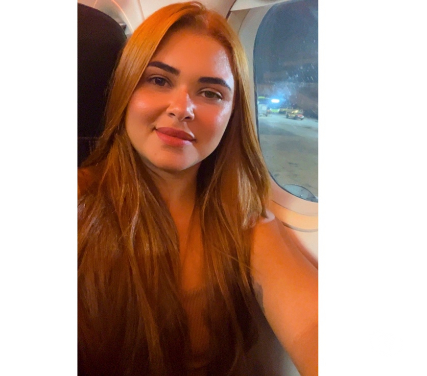 Escorts Dundee Dundee City Centre - Dundee - Photos for 🇧🇷 ARIEL Twice, without pounds.🔥🔥