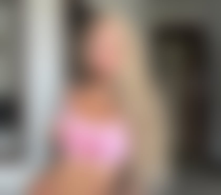 Escorts West Northamptonshire Northampton - West Northamptonshire - Photos for 🇧🇷 SHARON 💦Sexy HOT Brazilian🔥REAL PIC🍑