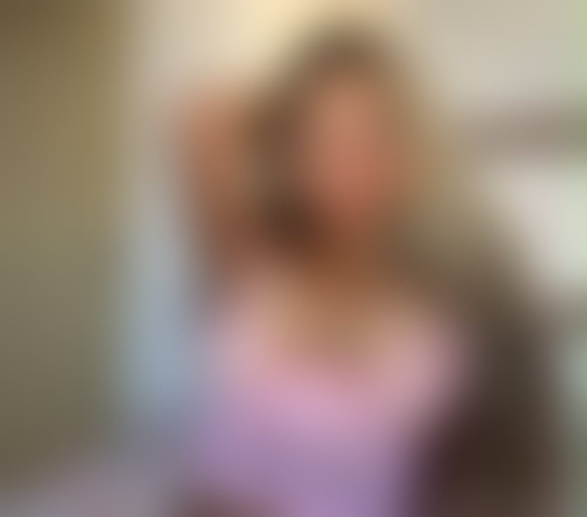Escorts West Northamptonshire Northampton - West Northamptonshire - Photos for 🇧🇷 SHARON 💦Sexy HOT Brazilian🔥REAL PIC🍑