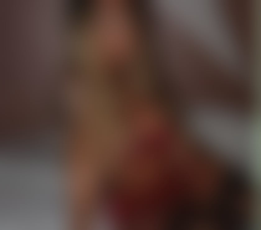 Escorts West Northamptonshire Northampton - West Northamptonshire - Photos for 🇧🇷 SHARON 💦Sexy HOT Brazilian🔥REAL PIC🍑