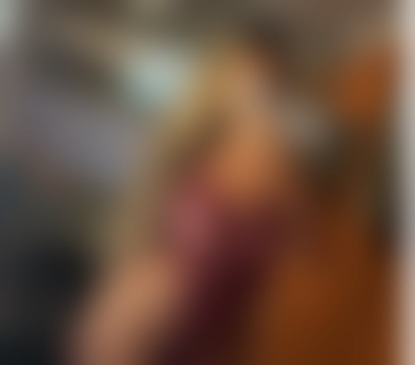 Escorts West Northamptonshire Northampton - West Northamptonshire - Photos for 🇧🇷 SHARON 💦Sexy HOT Brazilian🔥REAL PIC🍑