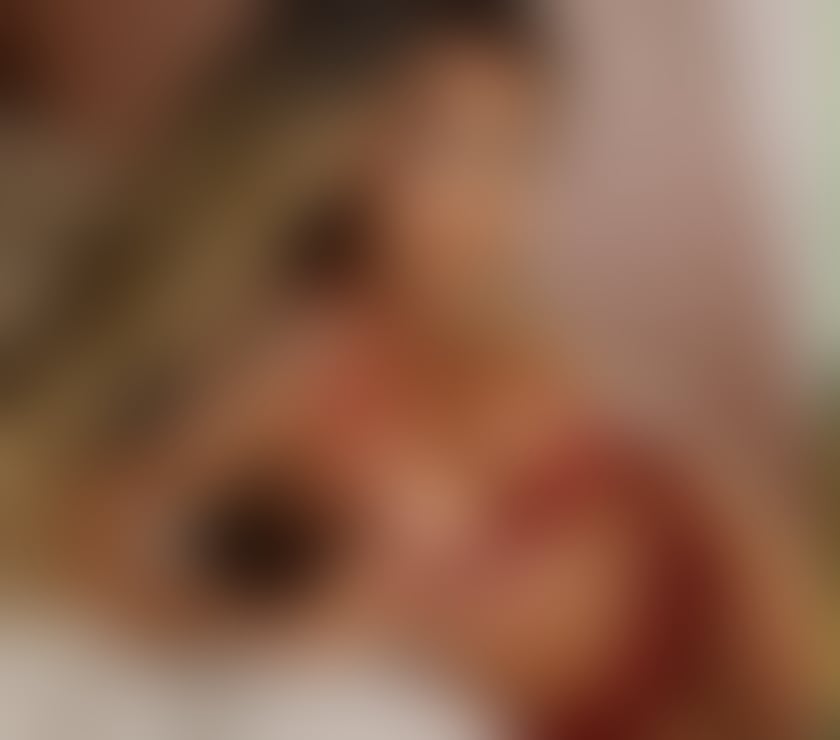 Escorts West Northamptonshire Northampton - West Northamptonshire - Photos for 🇧🇷 SHARON 💦Sexy HOT Brazilian🔥REAL PIC🍑