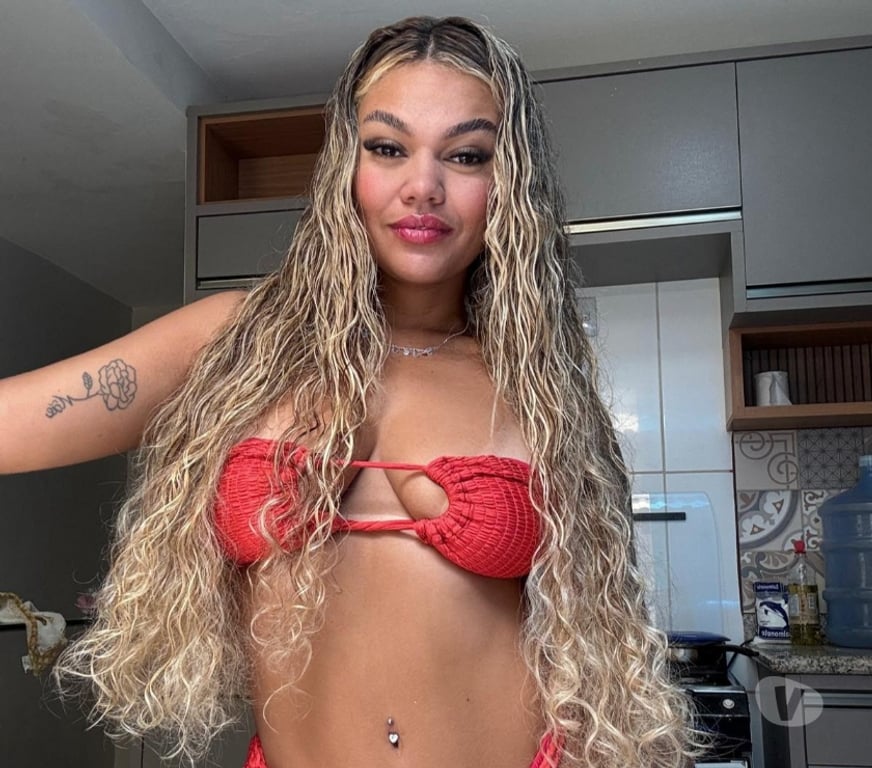 Escorts West Northamptonshire Northampton - West Northamptonshire - Photos for 🇧🇷 SHARON 💦Sexy HOT Brazilian🔥REAL PIC🍑