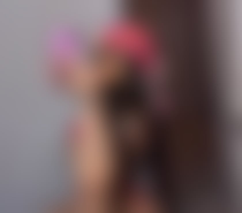 Escorts Bedfordshire Central Bedfordshire - Photos for JUST ARRIVED 🍒💦