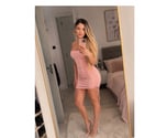 Karol 100% REAL❤️NÍVEL A💦 Party without rushin