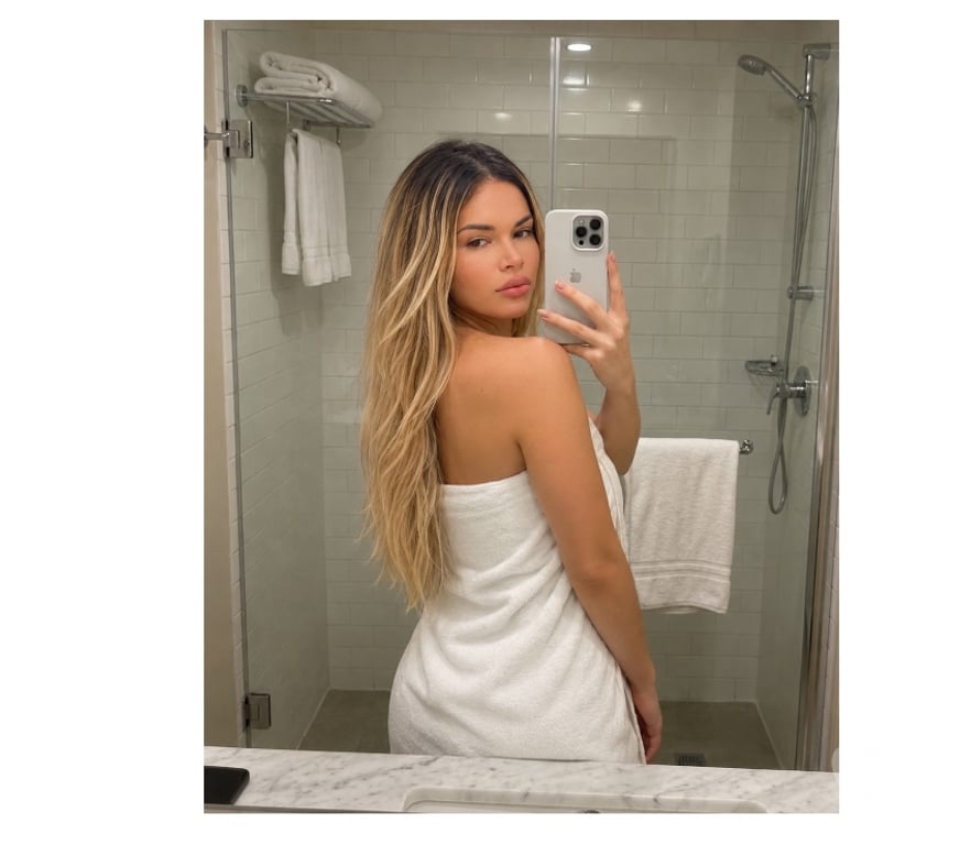 Escorts Fife Dunfermline - Fife - Photos for Karol 100% REAL❤️NÍVEL A💦 Party without rushin